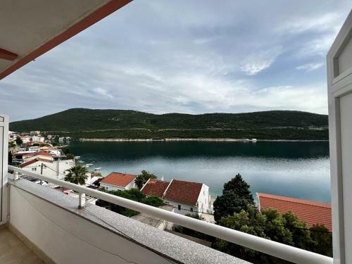 Hostal Villa Petra
