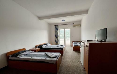 Hostal Villa Petra