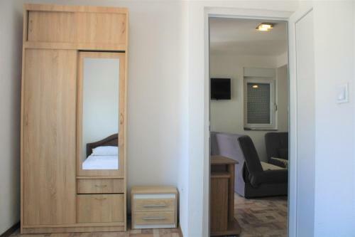 Apartman Tamara With Beautiful Sea View