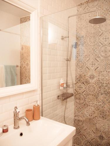Apartamento Casa Di Campara