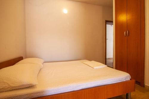 Apartamento Villa Soldo