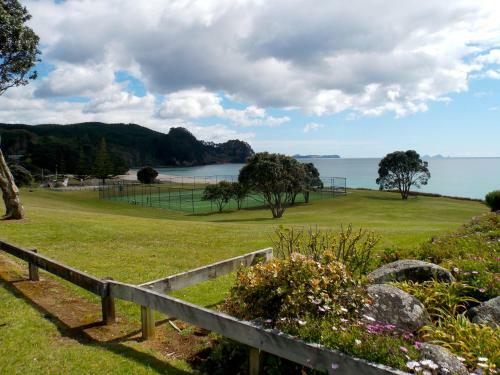 Onemana Magic - Onemana Holiday Home