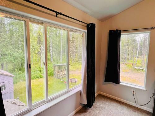 Beautiful Family Home, Fully Remodeled 2022