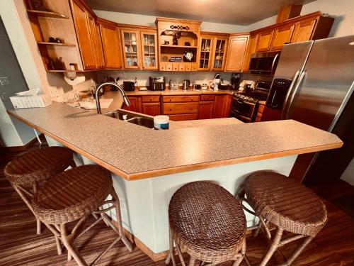 Beautiful Family Home, Fully Remodeled 2022