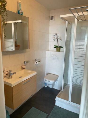 Apartamento Studio 27 B