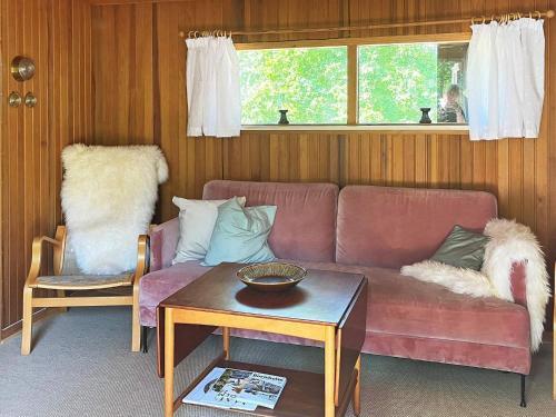 Holiday Home Aakirkeby XXIII