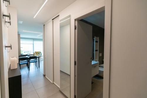 Apartamento Residenza 5824