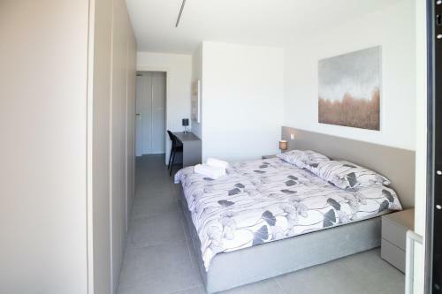 Apartamento Residenza 5824
