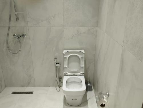 Comfort Guest Rooms Vila Hm