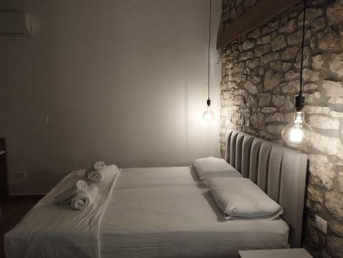 Comfort Guest Rooms Vila Hm