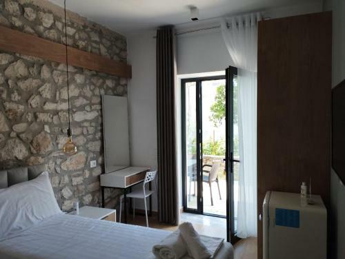 Comfort Guest Rooms Vila Hm