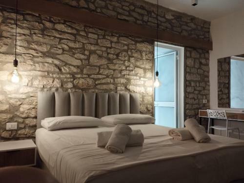 Comfort Guest Rooms Vila Hm