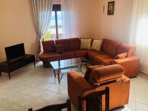 Comfort Guest Rooms Vila Hm