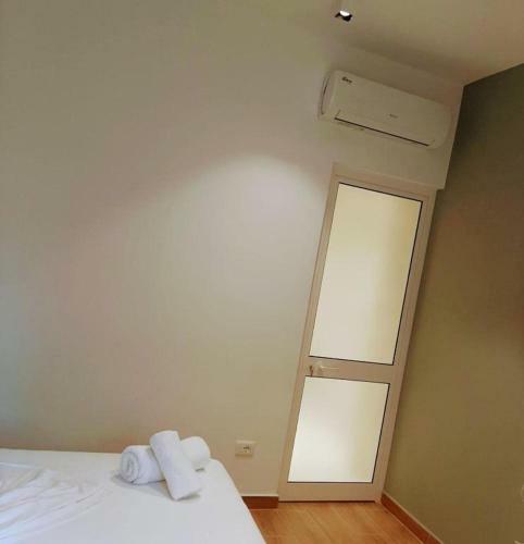Comfort Guest Rooms Vila Hm