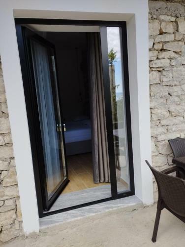 Comfort Guest Rooms Vila Hm