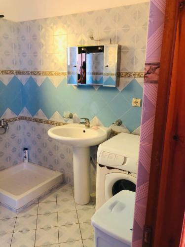 Comfort Guest Rooms Vila Hm