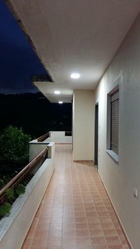 Comfort Guest Rooms Vila Hm
