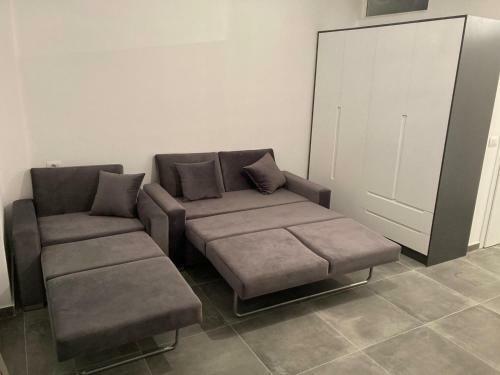 Apartment Immo 4 You