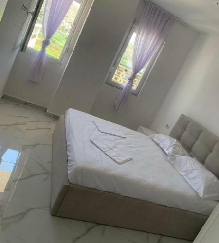Apartment Immo 4 You