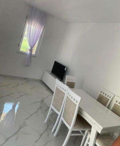Apartment Immo 4 You