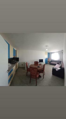 Apartamento Keisi's House Shengjin