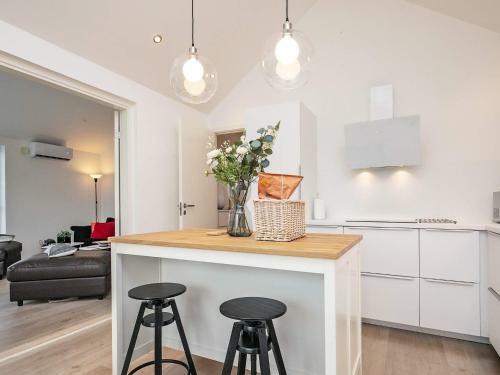 Holiday Home �lb�k Lxxxvi