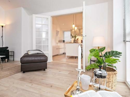 Holiday Home �lb�k Lxxxvi