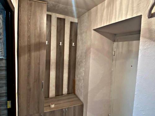 Apartamento Jermuk