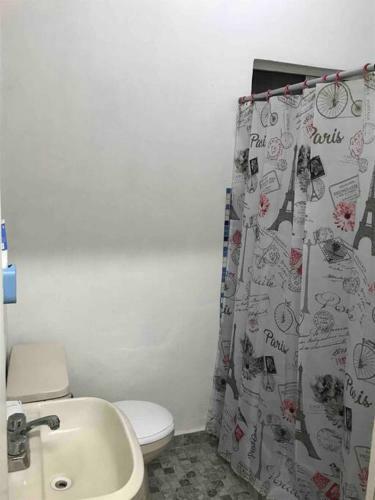 Apartamento Cerca Del Imss Depa Otancahuiberna (facturable)