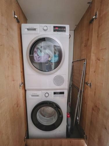 Apartamento The Central Park Burgas