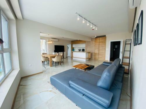 Black Sea Bulgaria Apartments
