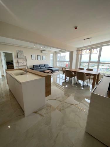 Black Sea Bulgaria Apartments
