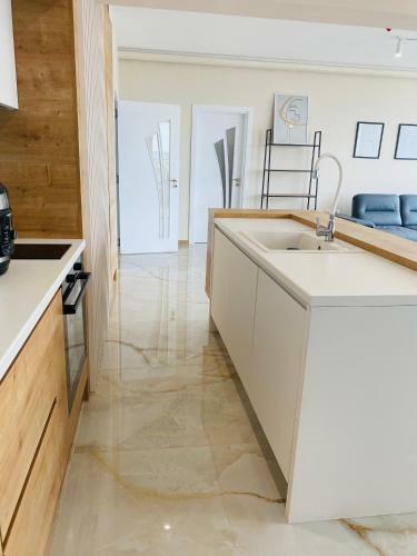 Black Sea Bulgaria Apartments