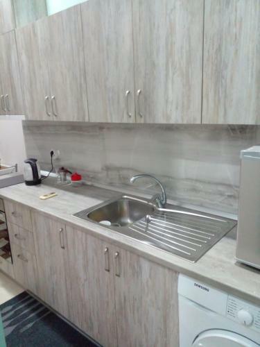 Apartamento Lemondoor