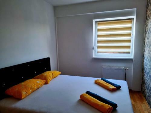 Apartman Court Prijedor