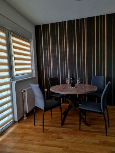 Apartman Court Prijedor