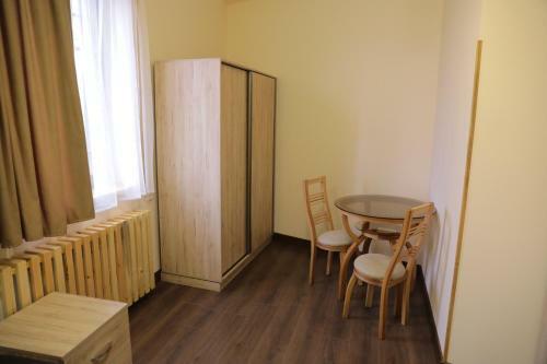 Villa Sahakyan Guest House