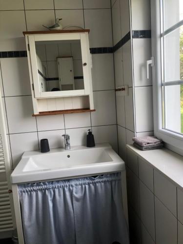 Apartamento Sch�ne Ferienwohnung - Belgische Ardennen.