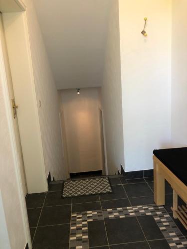 Apartamento Sch�ne Ferienwohnung - Belgische Ardennen.