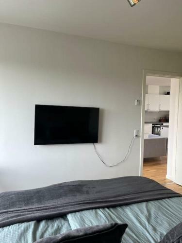 Apartamento Luxury Penthouse, Best Location, 3 Bedrooms