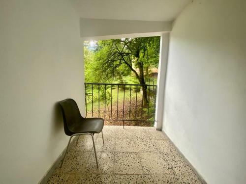 Hotel Perla E Alpeve