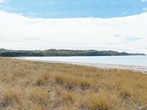 Holiday Home Asn�s XVII
