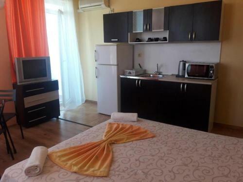 Hostal Denz