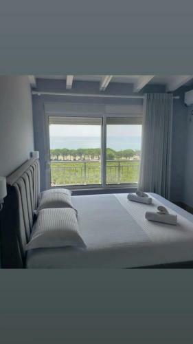 Hotel Royal Apartments & Suites