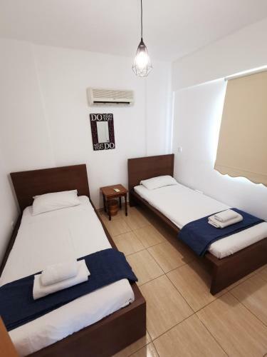 Apartamento Must Stay - Downtown By St. Lazarus