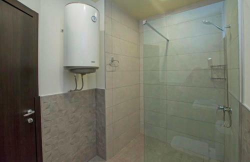 Boutique Apartment Yerevan