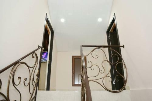 Apartment Near Cascad
