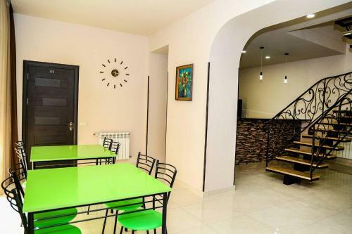 Apartment Near Cascad
