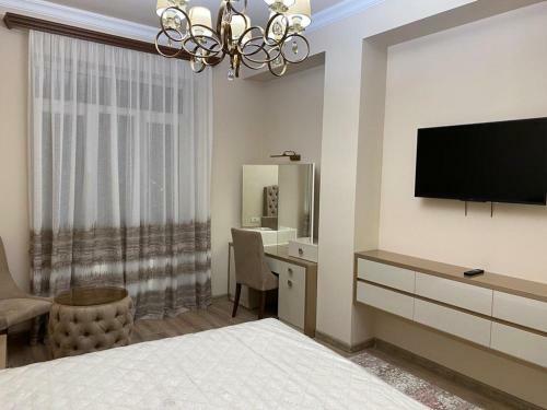 Dimitrov Kings? Apartment