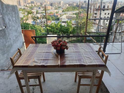 Apartements Near Republic Square